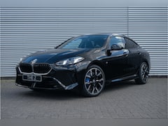 BMW 2-serie Gran Coupé - 220 M Sport Automaat / Sportstoelen / Adaptieve LED / M Adaptief onderstel / Comfort Acces