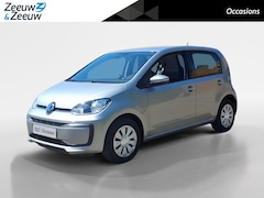 Volkswagen Up! - 1.0 BMT move up