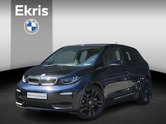 BMW i3 - S Executive Edition Corporate Executive M Sport | Parking Pack | Elektrisch verwarmde voor