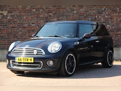 MINI Clubman - 1.6 Cooper Hampton