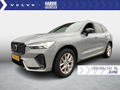Volvo XC60 - 2.0 B5 AWD R-Design | Trekhaak | Harman Kardon audio | 360 Camera | Panoramadak | Getint g
