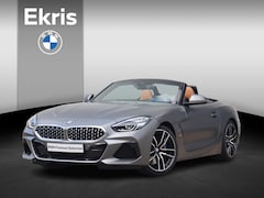 BMW Z4 Roadster - sDrive30i | High Executive | M Sportpakket | Harman Kardon | Head-Up | Adaptive Cruise Con