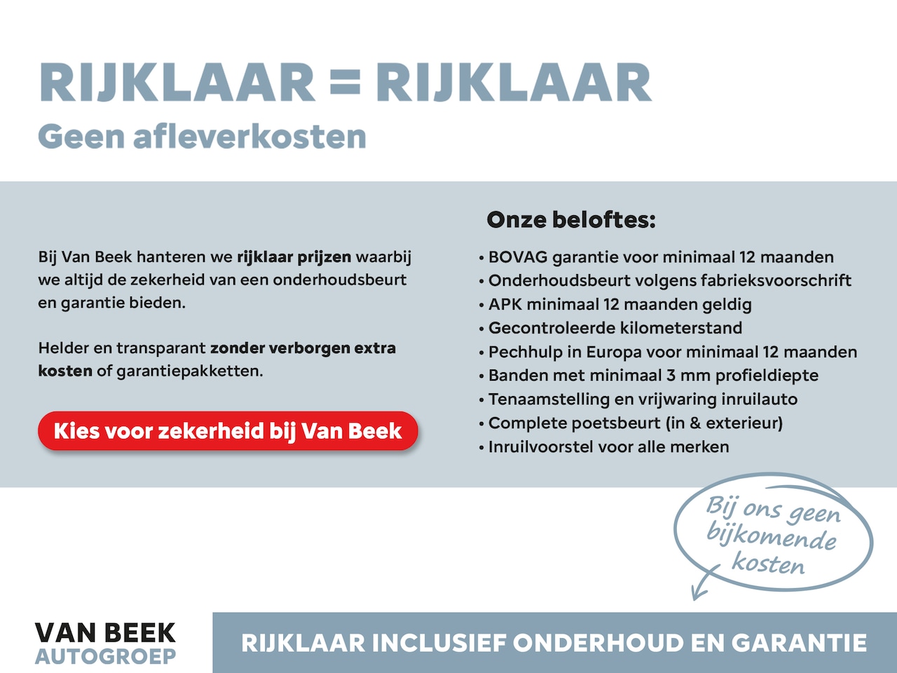 Citroën C4 - 130PK Puretech Feel Edition | Rijklaar | - AutoWereld.nl