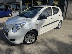 Suzuki Alto - 1.0 Celebrat. EASSS