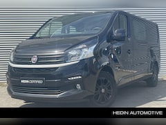 Fiat Talento - 2.0 MultiJet L2H1 Business Pro DC