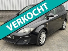 Seat Altea XL - 1.2 TSI Ecomotive Businessline | Navi | Airco |