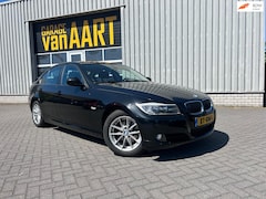 BMW 3-serie - 316i M Line | LEER | CLIMATE |