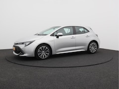Toyota Corolla - 1.8 Hybrid First Edition/ lage km/ zeer mooi