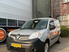 Renault Kangoo Express - 1.5 dCi 75 Express Comfort S&S AIRCO.PDC.CRUISE.TREKHAAK