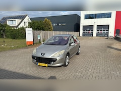 Peugeot 307 - 2.0-16V XS NW APK CLIMA BJ 2006