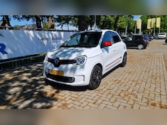 Renault Twingo - 1.0 SCe Intens
