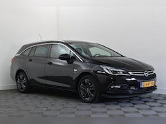 Opel Astra - 1.0 Turbo 105PK 120 Jaar Edition