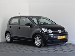 Volkswagen Up! - 1.0 TAKE UP