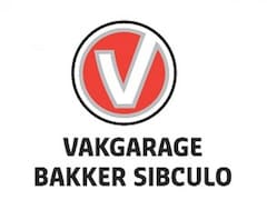 Peugeot Partner - 1.5 BLUEHDI GRIP Automaat