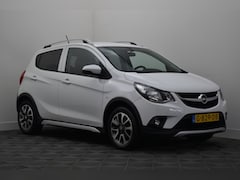 Opel Karl - ROCKS 1.0 Online Edition 5-DRS