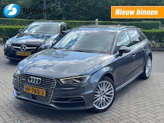 Audi e-tron - 1.4 e-tron Ambition Proline + Pano Cruise