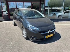 Opel Corsa-e - 1.0 TURBO EDITION