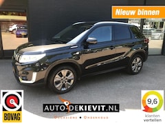 Suzuki Vitara - 1.0 Boosterjet *Automaat/navigatie/camera