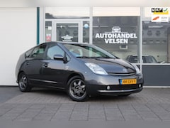 Toyota Prius - 1.5 VVT-i Tech Edition|1e eigenaar|