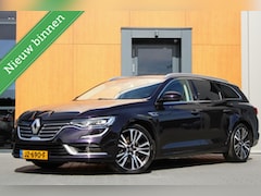 Renault Talisman Estate - 1.6TCe 200PK Initiale Paris | Origineel NL