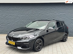 BMW 1-serie - 116d High Executive Edition