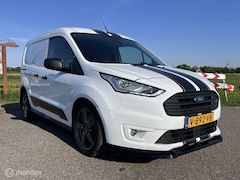 Ford Transit Connect - 1.5 ST Line L1 Automaat 88 KW EURO 6