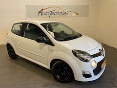 Renault Twingo - 1.2 16V Dynamique *Airco*NL-Auto*Rijklaarprijs
