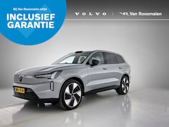 Volvo EX90 - Twin Performance Ultra 7p | Bowers&Wilkins | Luchtvering | Clima