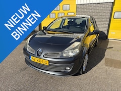 Renault Clio - 1.6-16V Privilège |Airco|5 deurs|NAP|Nieuwe APK
