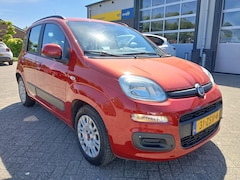 Fiat Panda - 0.9 TwinAir Easy - Airco - NAP