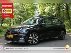 Volkswagen Polo - 2.0 TSI GTI | Pano | Keyless | ACC