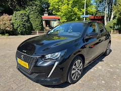 Peugeot 208 - 1.2 PureTech Active