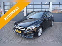 Mercedes-Benz B-klasse - B 200 156pk 7G-DCT Prestige