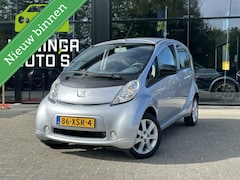 Peugeot iOn - Active | Automaat |