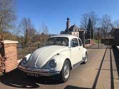 Volkswagen Kever - 1300