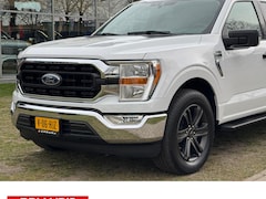 Ford F150 - USA F-150 5.0L V8 BPM-VRIJ