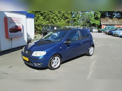 Fiat Punto - 1.2 ELX