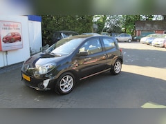 Renault Twingo - 1.2-16V Authentique