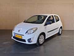 Renault Twingo - 1.2-16V Authentique - Airco - Isofix