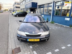 Renault Laguna Grand Tour - 1.8-16V Tech Line