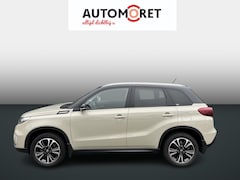 Suzuki Vitara - 1.4 Boosterjet Style Smart Hybrid