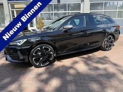 CUPRA Leon - E-HYBRID 180 Sporttourer 1.4 VZ 245 PK plug in hybride Bj 2021 Km 30791
