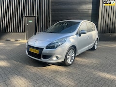 Renault Scénic - 1.6 Celsium