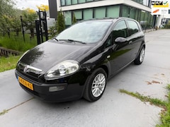 Fiat Punto Evo - 1.2 Dynamic