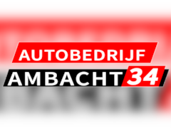 Autobedrijf Ambacht34