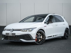 Volkswagen Golf - 2.0 TSI GTI Clubsport |Pano|H&K|HUD|Keyless