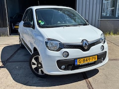Renault Twingo - 1.0 SCe Limited Airco