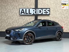 CUPRA Formentor - 2.0 TSI 4DRIVE | Pano | Trekhaak | ACC | Keyless | Beats by Dre