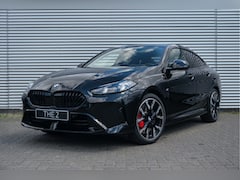 BMW 2-serie Gran Coupé - 220 M Sport Automaat / Sportstoelen / Parking Assistant Plus / M Adaptief onderstel / Comf