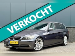 BMW 3-serie Touring - 325i